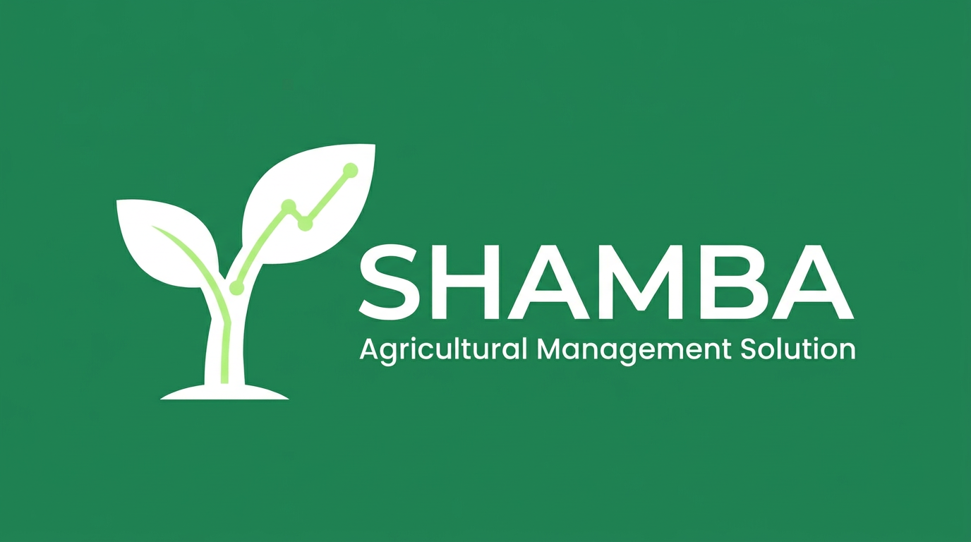Shamba