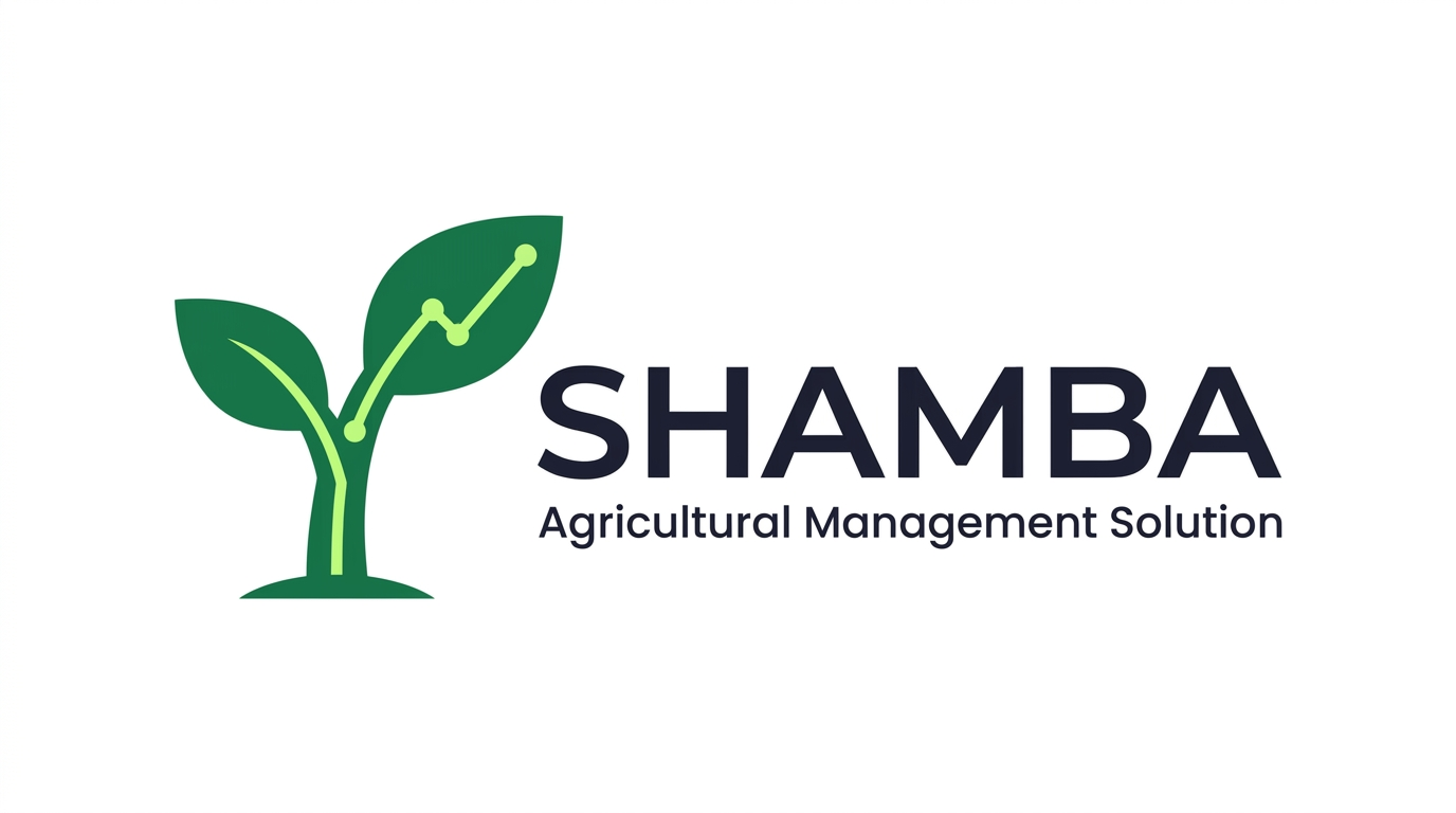 Shamba
